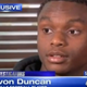 Travon Duncan
Youtube